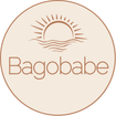 Bago Babe Clothing