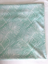 Load image into Gallery viewer, Sage Palms Bikini Set

